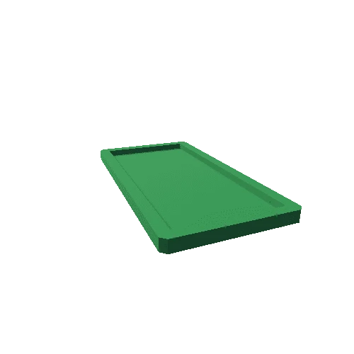 1x2 Bld_roof_1